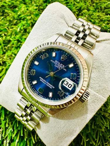 cuanto pesa un rolex|precios de relojes rolex usados.